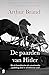 De paarden van Hitler