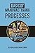 Basic of manufacturing proc...