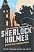 MEJORES CASOS DE SHERLOCK HOLMES, LOS by Arthur Conan Doyle