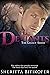 The Deviants (Legacy #12)