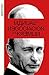 Manual de negociación del Kremlin (temas de hoy) (Spanish Edition)