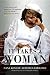 It Takes a Woman by Nana Konadu Agyeman-Rawlings