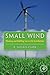 Small Wind by R. Nolan Clark