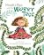 Mindful Bea and the Worry Tree