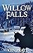 Willow Falls (Matt Bannister)