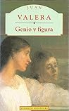Genio y Figura