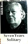 Seven Years Solitary