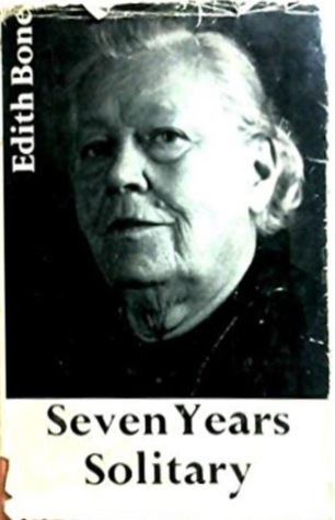 Seven Years Solitary