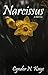 Narcissus
