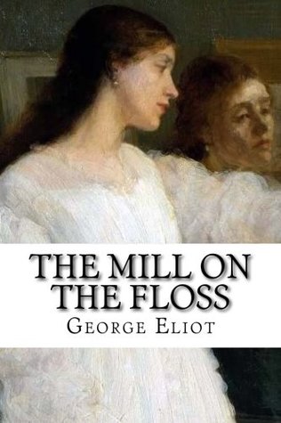 The Mill on the Floss: Classic literature