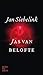 Jas van belofte