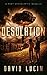 Desolation (Desolation #1)