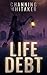 Life Debt