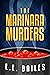 The Marinara Murders