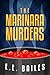 The Marinara Murders
