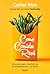 Come comida real by Carlos  Ríos