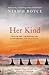 Her Kind by Niamh Boyce