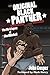 The Original Black Panther:...