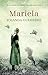 Mariela