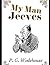 My Man Jeeves by P.G. Wodehouse