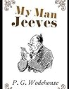 My Man Jeeves by P.G. Wodehouse