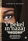 V pekel in nazaj