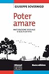 Poter amare: Maturazione sessuale e scelte di vita. Nuova edizione (Italian Edition)