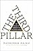 Third Pillar