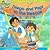 Diego and Papi to the Rescue (Go, Diego, Go!)