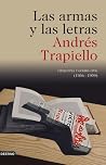 Las armas y las l...
