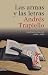 Las armas y las letras: literatura y guerra civil (1936-1939)