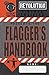 Flagger's Handbook, Student...