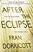 After the Eclipse