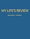 My Life's Review