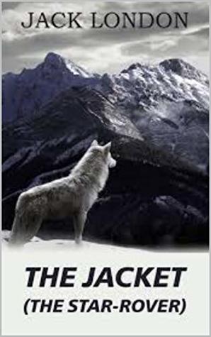 The Jacket