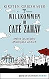 Willkommen im Caf...