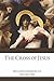 The Cross of Jesus: Volume 2