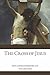 The Cross of Jesus: Volume 1