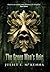 The Green Man's Heir (Green Man, #1) by Juliet E. McKenna