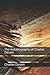 The Autobiography of Charles Darwin