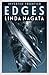 Edges (Inverted Frontier #1)