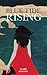 Blue Tide Rising by Clare Stevens