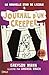 Journal d'un creeper T2: La nouvelle star de l'école (DRL.ROMAN) (French Edition)