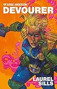 Devourer