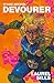 Devourer (Judge Anderson: Rookie #5)