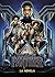 Black Panther. La novela