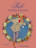 Puk vover pelsen