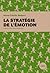 La stratégie de l'émotion