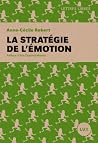 La stratégie de l...