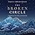 The Broken Circle: A Memoir of Escaping Afghanistan